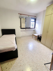 Kreta Ayer Road (Bukit Merah), HDB 5 Rooms #449105961